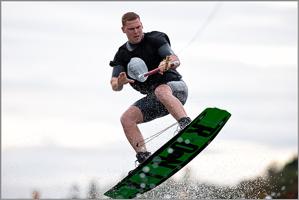 EAT • PLAY • LOVE KOELN 2020, 24.09.2020